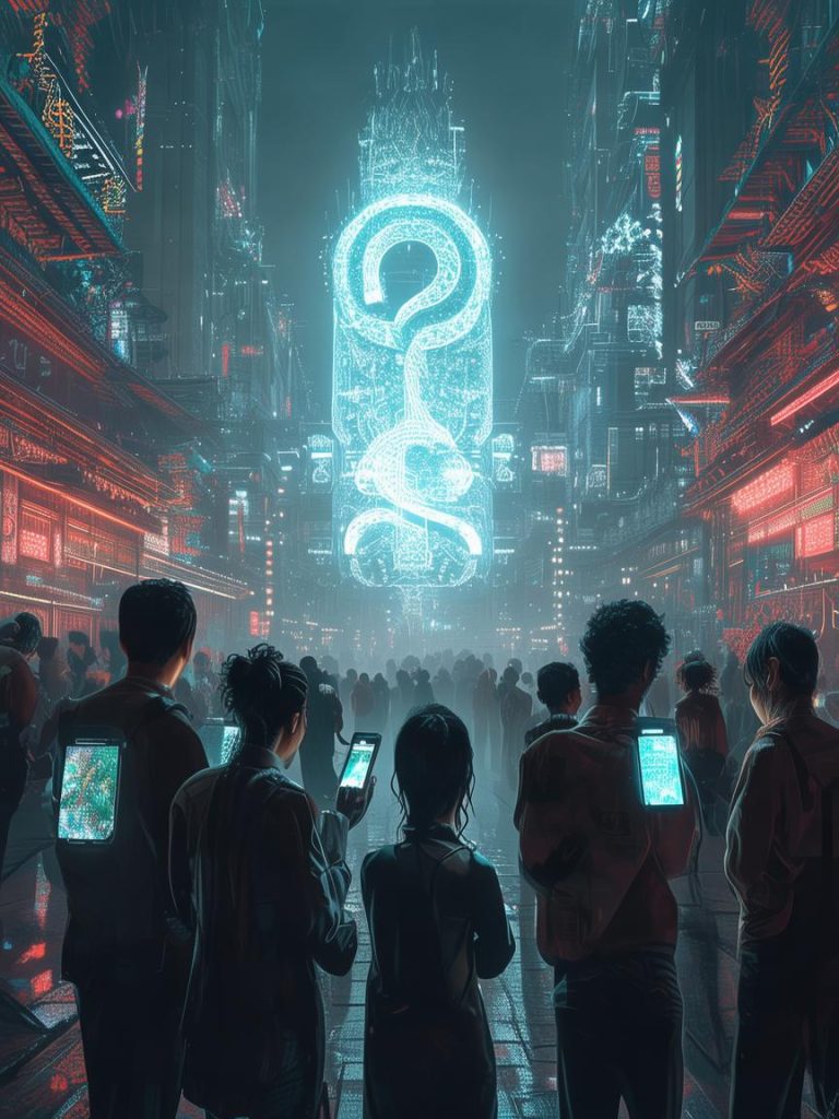 2qZTX39