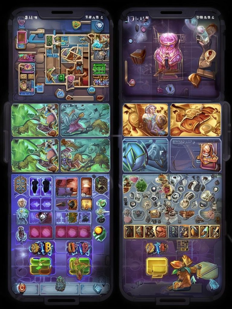 859788G