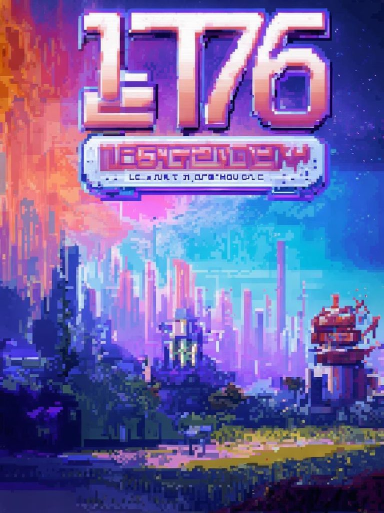 Wq9UnL