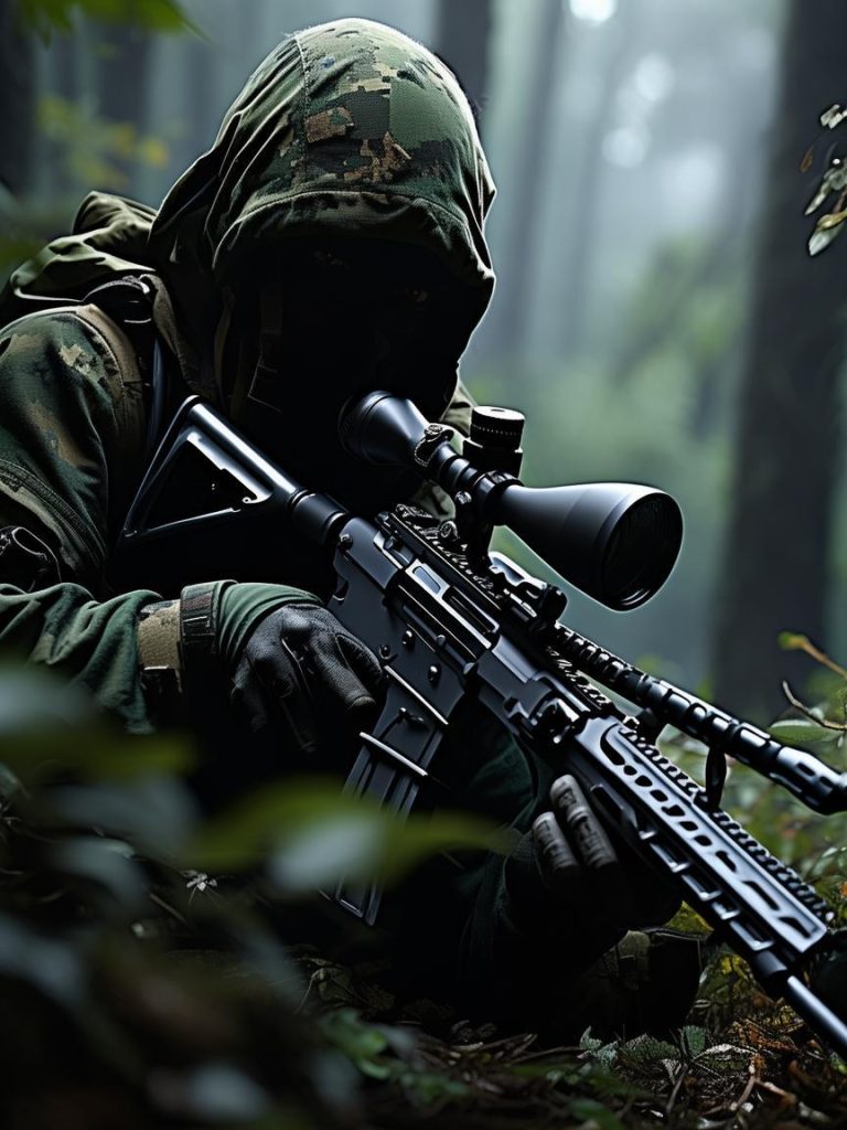 5cVbV27Zt