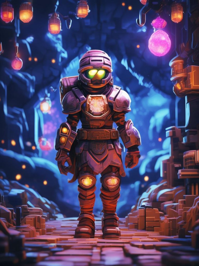 70c8N17