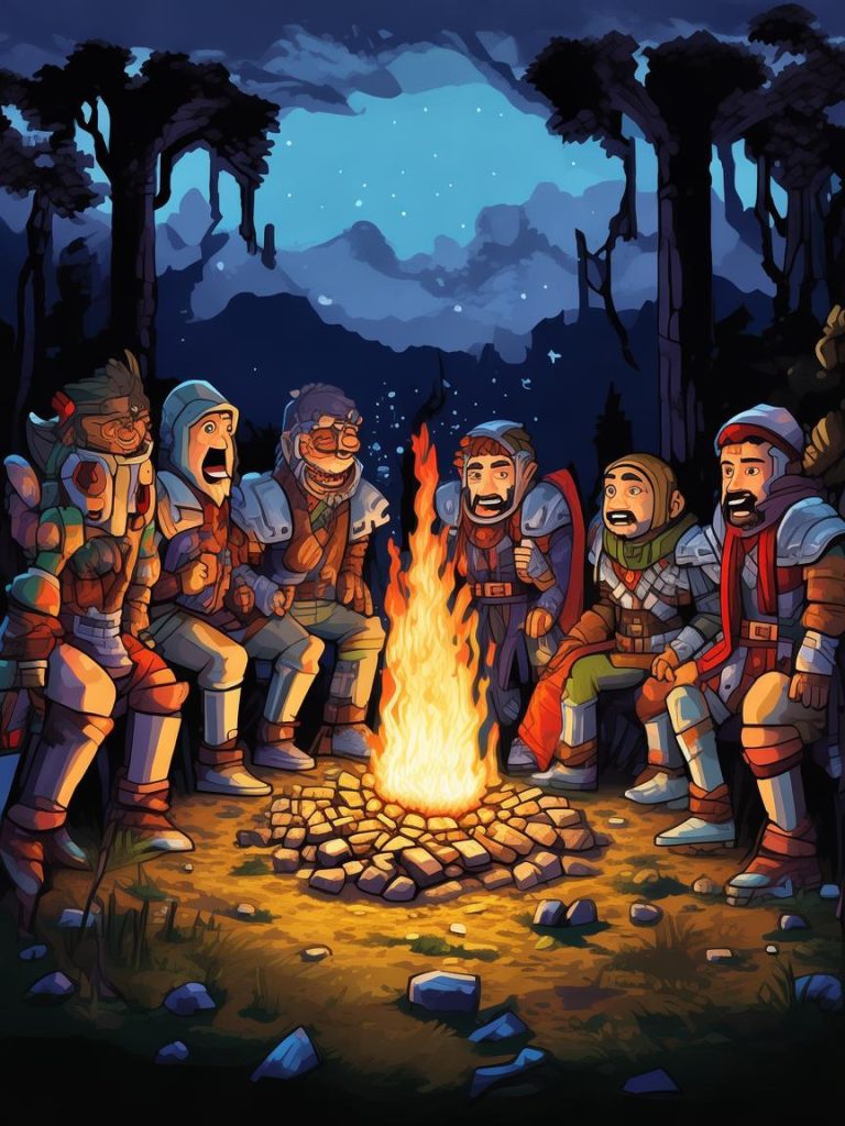 JTF8V8