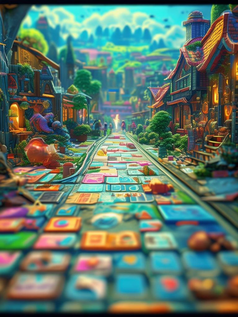 20250731155552d95e48496af744ef_0